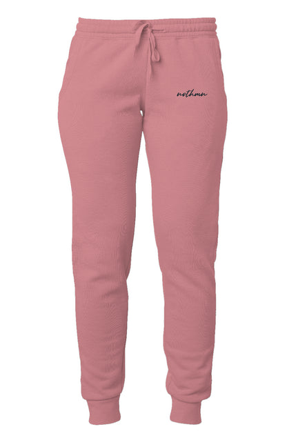 NH Women's Wash Sweatpants
