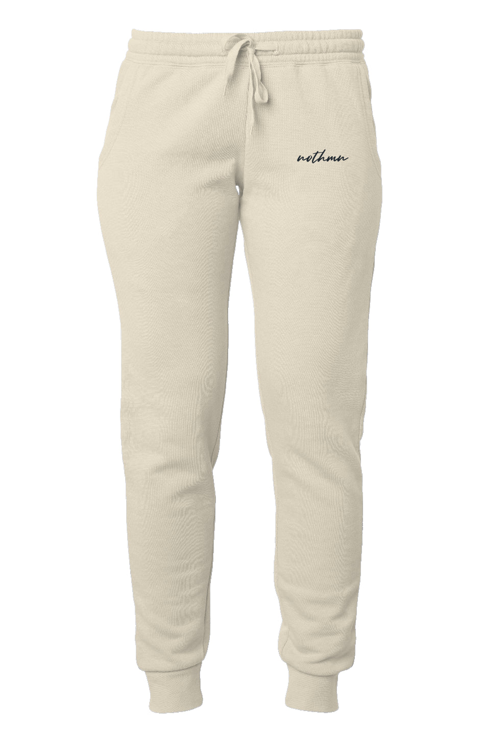 NH Women's Wash Sweatpants