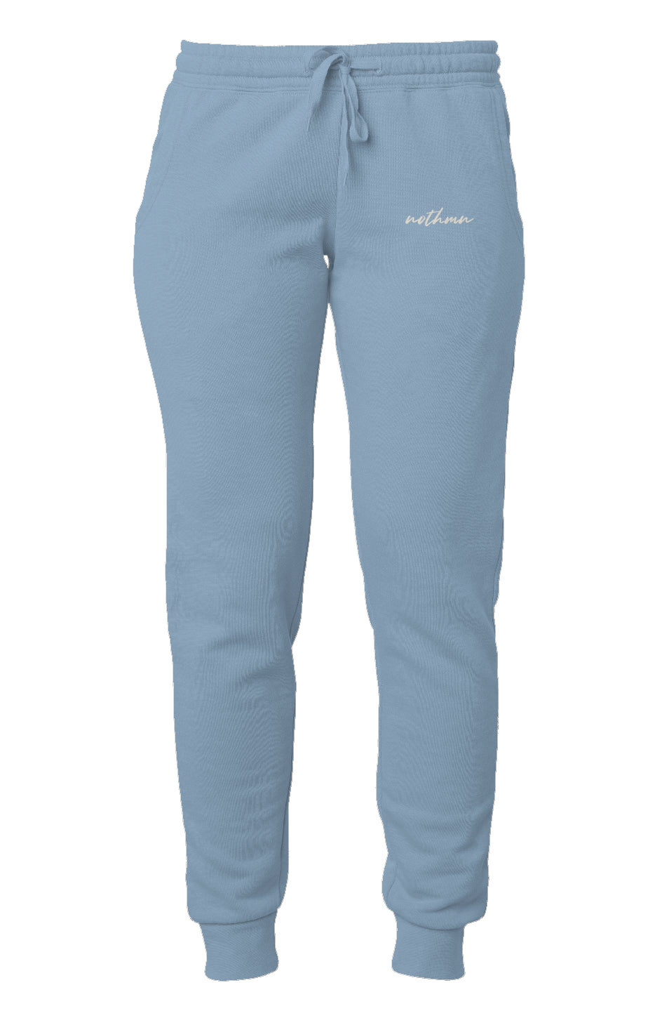 NH Women's Wash Sweatpants
