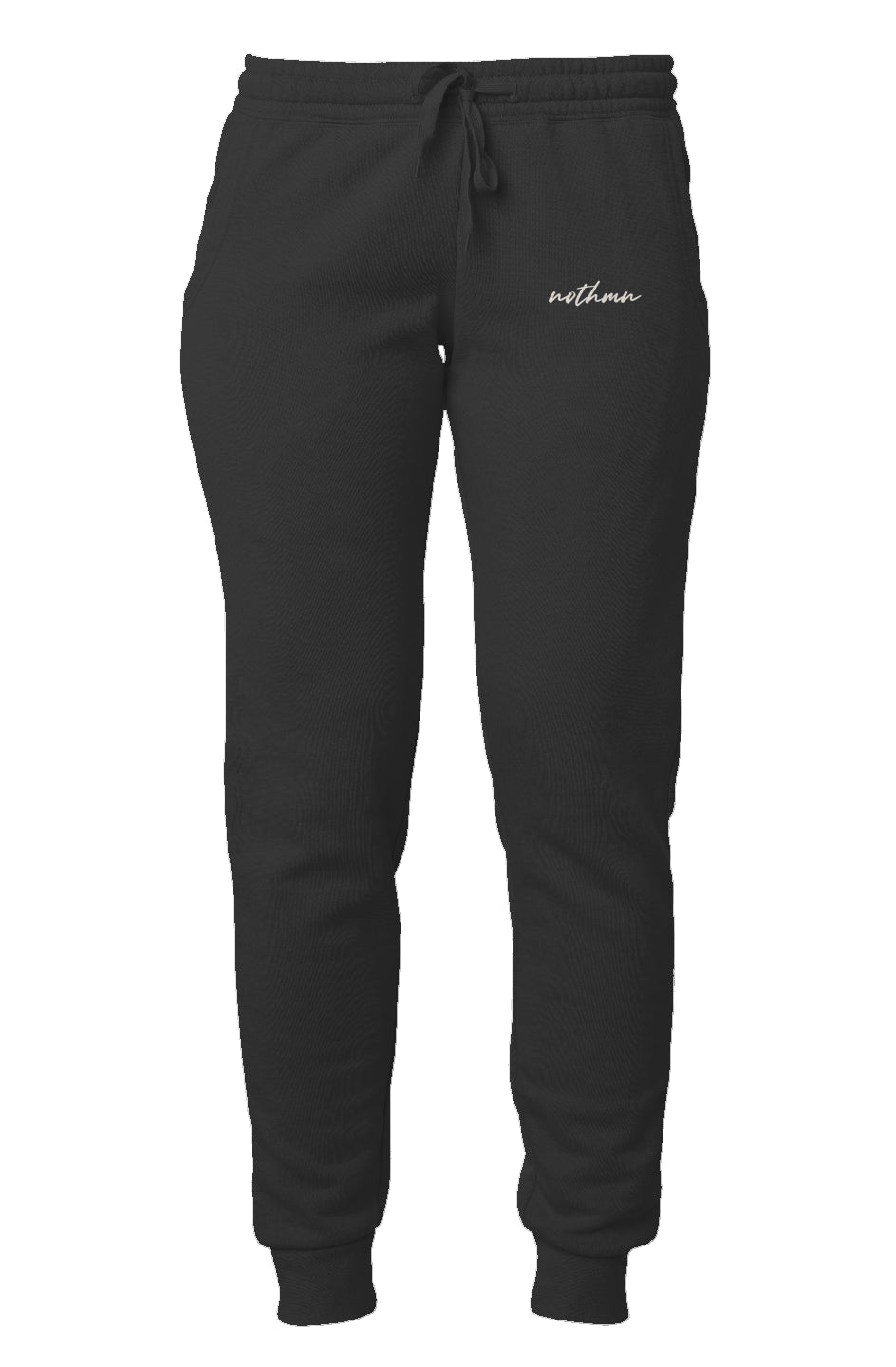 NH Women's Wash Sweatpants