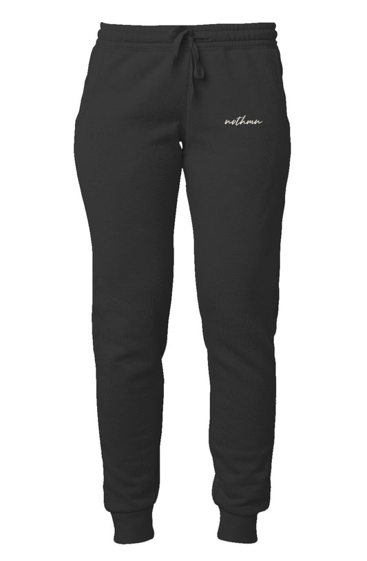 NH Women's Wash Sweatpants