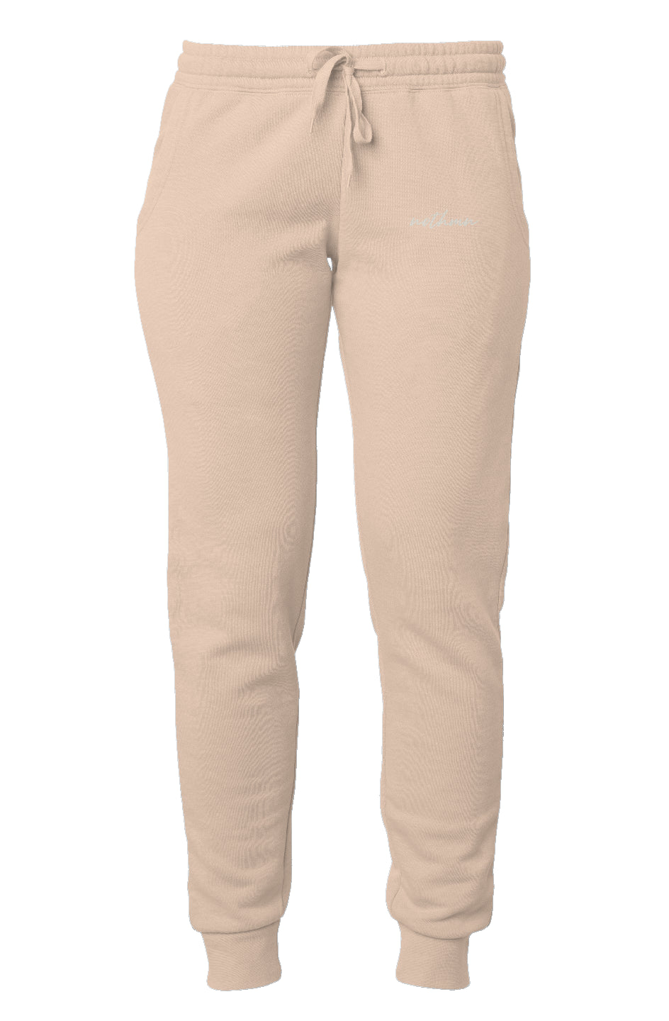 NH Women's Wash Sweatpants