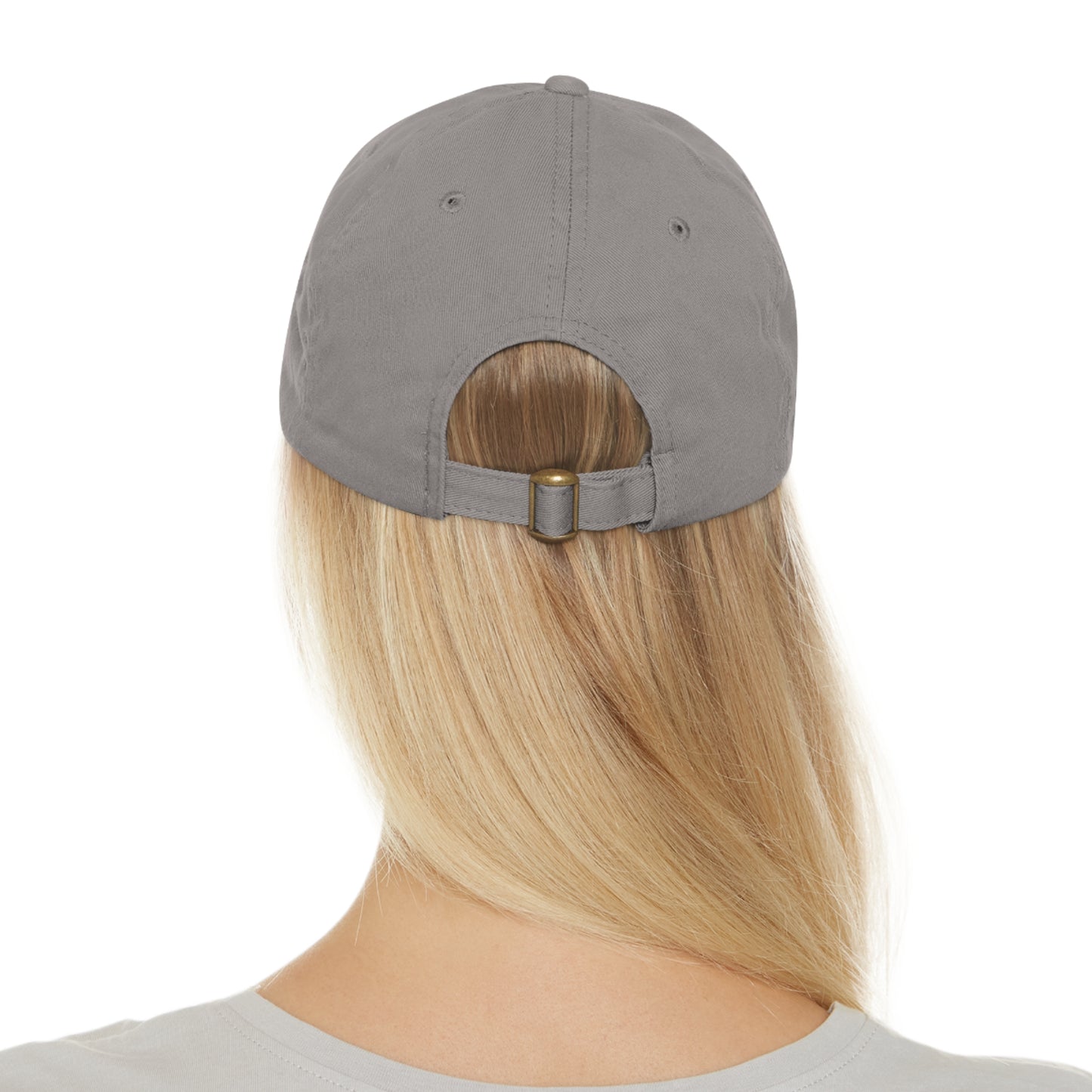 LA/NY Unisex CAP