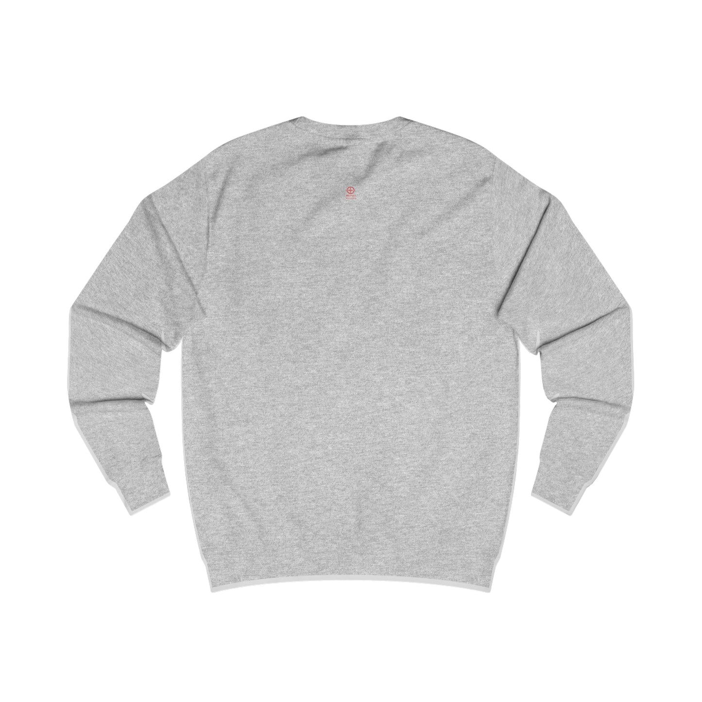 Sunflare - Unisex Sweatshirt
