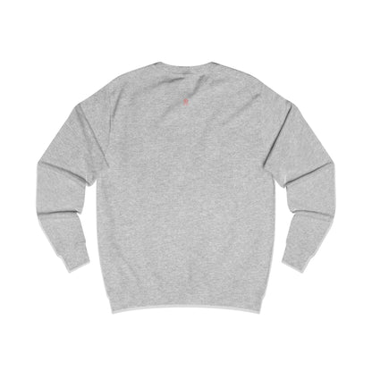 Sunflare - Unisex Sweatshirt