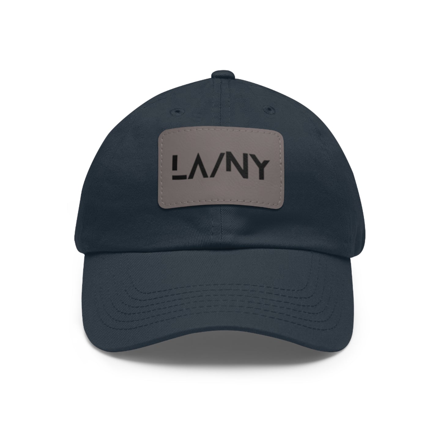 LA/NY Unisex CAP