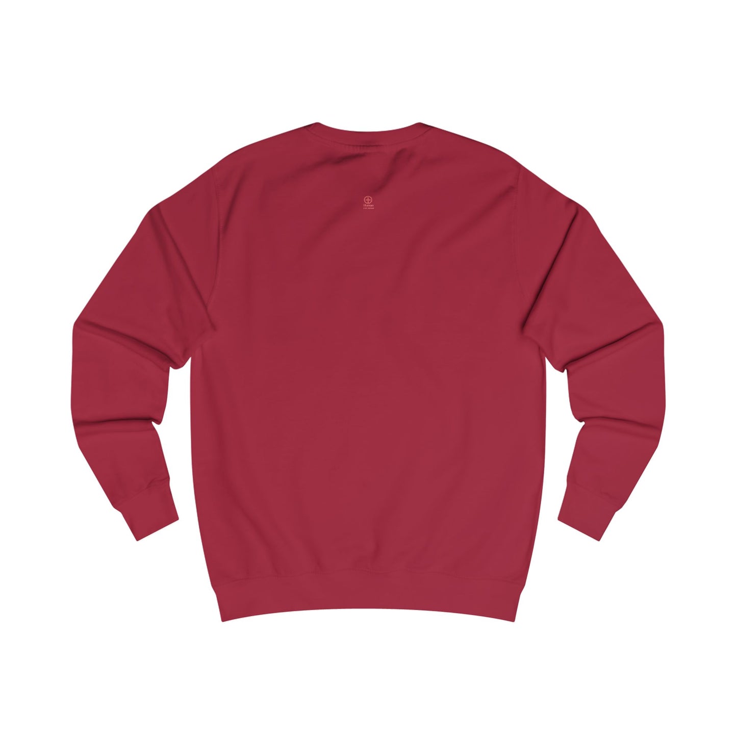 NH Desert Crewneck - Unisex Sweatshirt