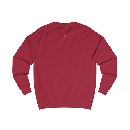 NH Desert Crewneck - Unisex Sweatshirt