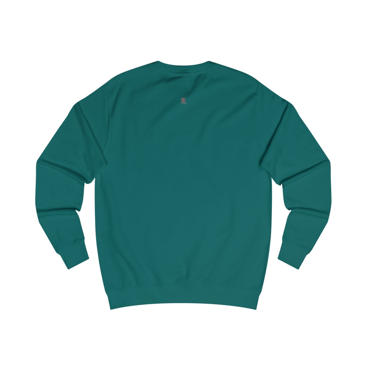NH Desert Crewneck - Unisex Sweatshirt