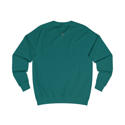 NH Desert Crewneck - Unisex Sweatshirt