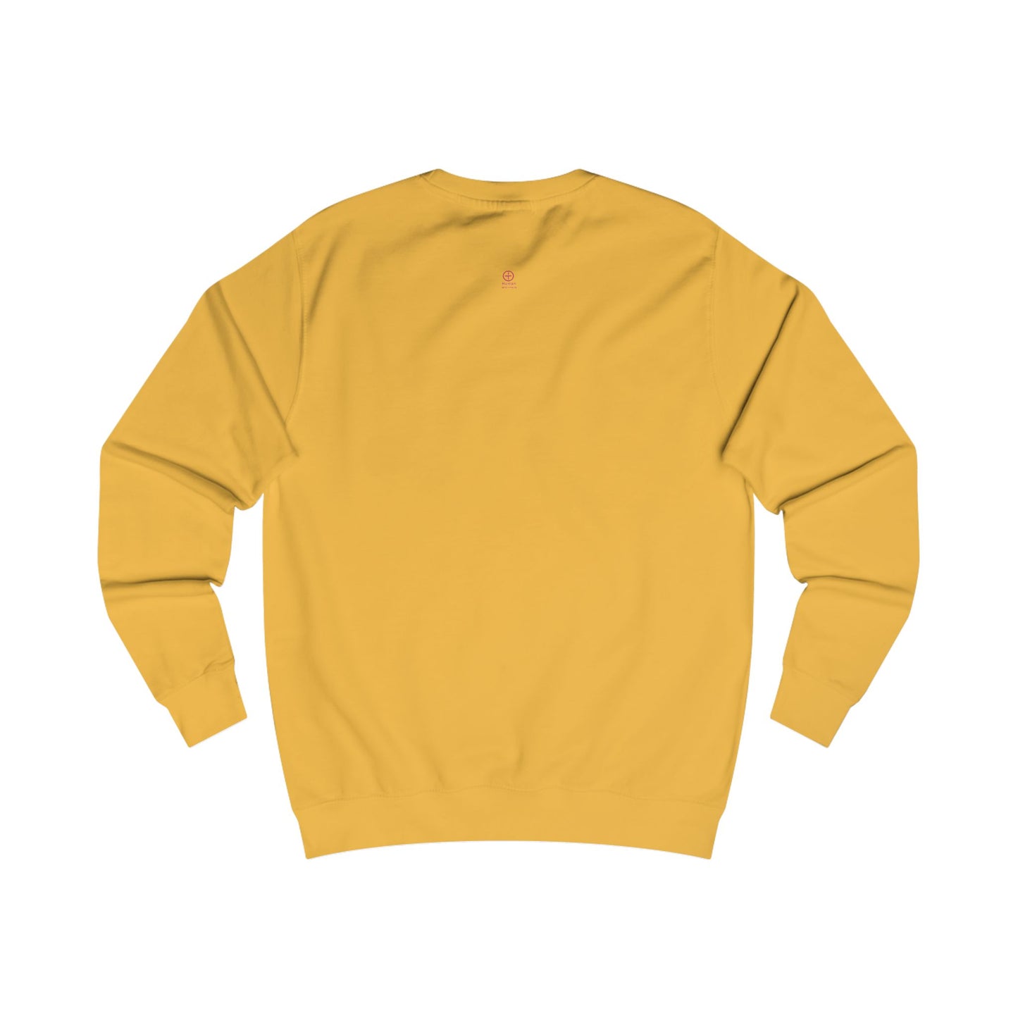 NH Desert Crewneck - Unisex Sweatshirt