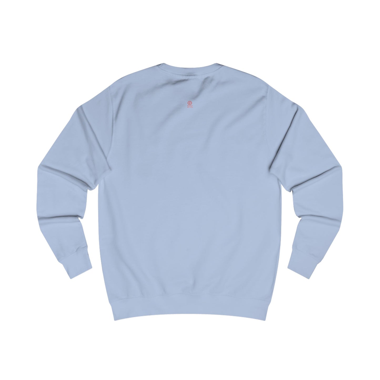 NH Desert Crewneck - Unisex Sweatshirt