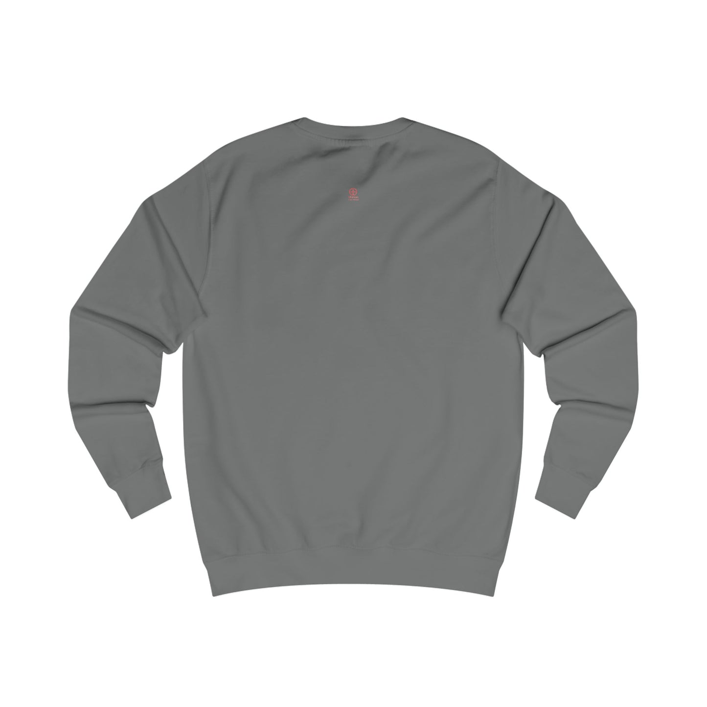 NH Desert Crewneck - Unisex Sweatshirt