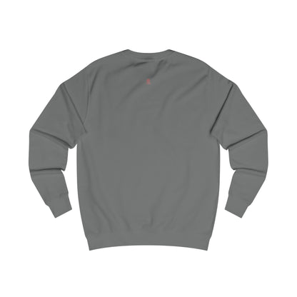 NH Desert Crewneck - Unisex Sweatshirt