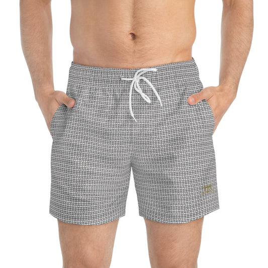 NH Resort Swim Trunks
