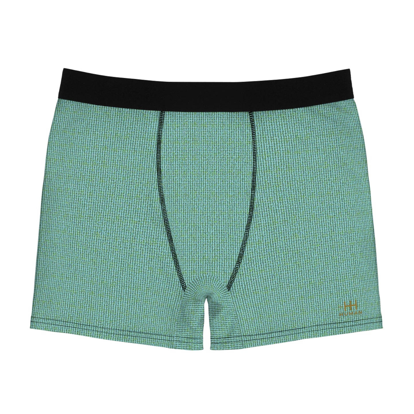 NH Men's So Money - Boxer Briefs