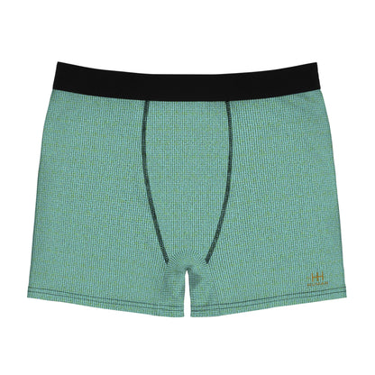 NH Men's So Money - Boxer Briefs