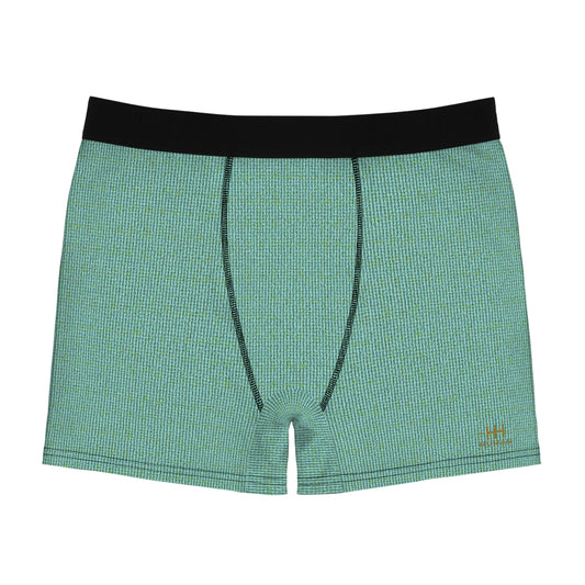 NH Men's So Money - Boxer Briefs