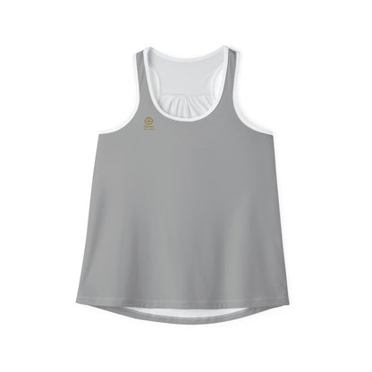 NH Women's Tank Top