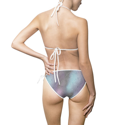 The Arizona Bikini Swimsuit