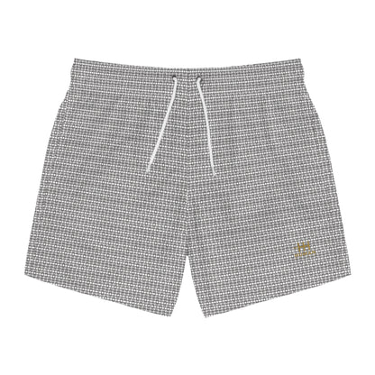 NH Resort Swim Trunks