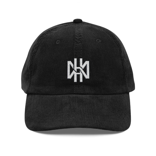 Nothmn Int. Vintage Corduroy Cap