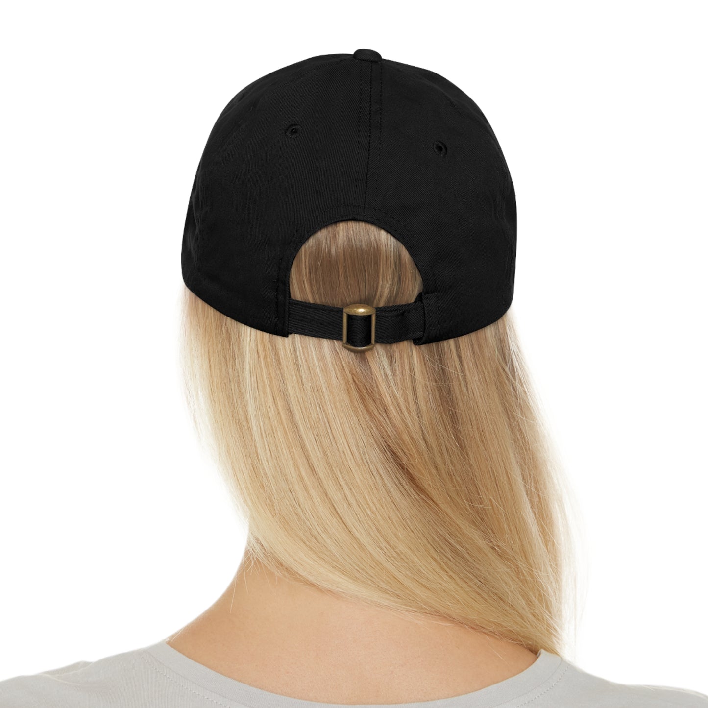 LA/NY Unisex CAP