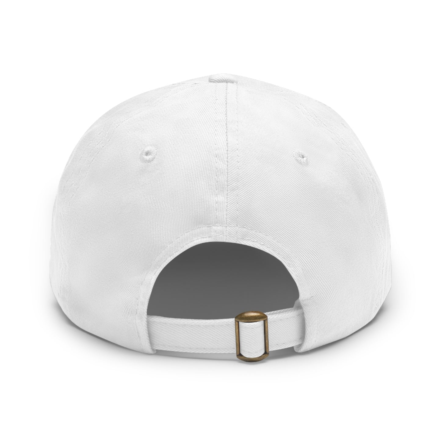 LA/NY Unisex CAP