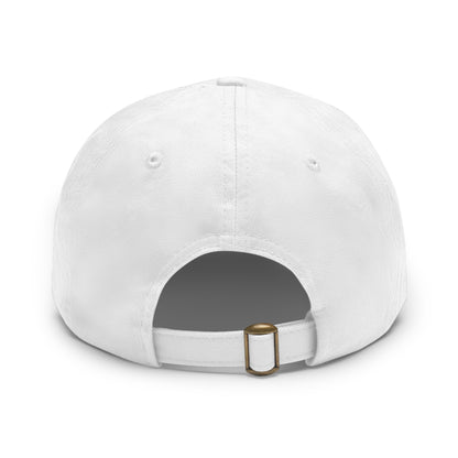 LA/NY Unisex CAP