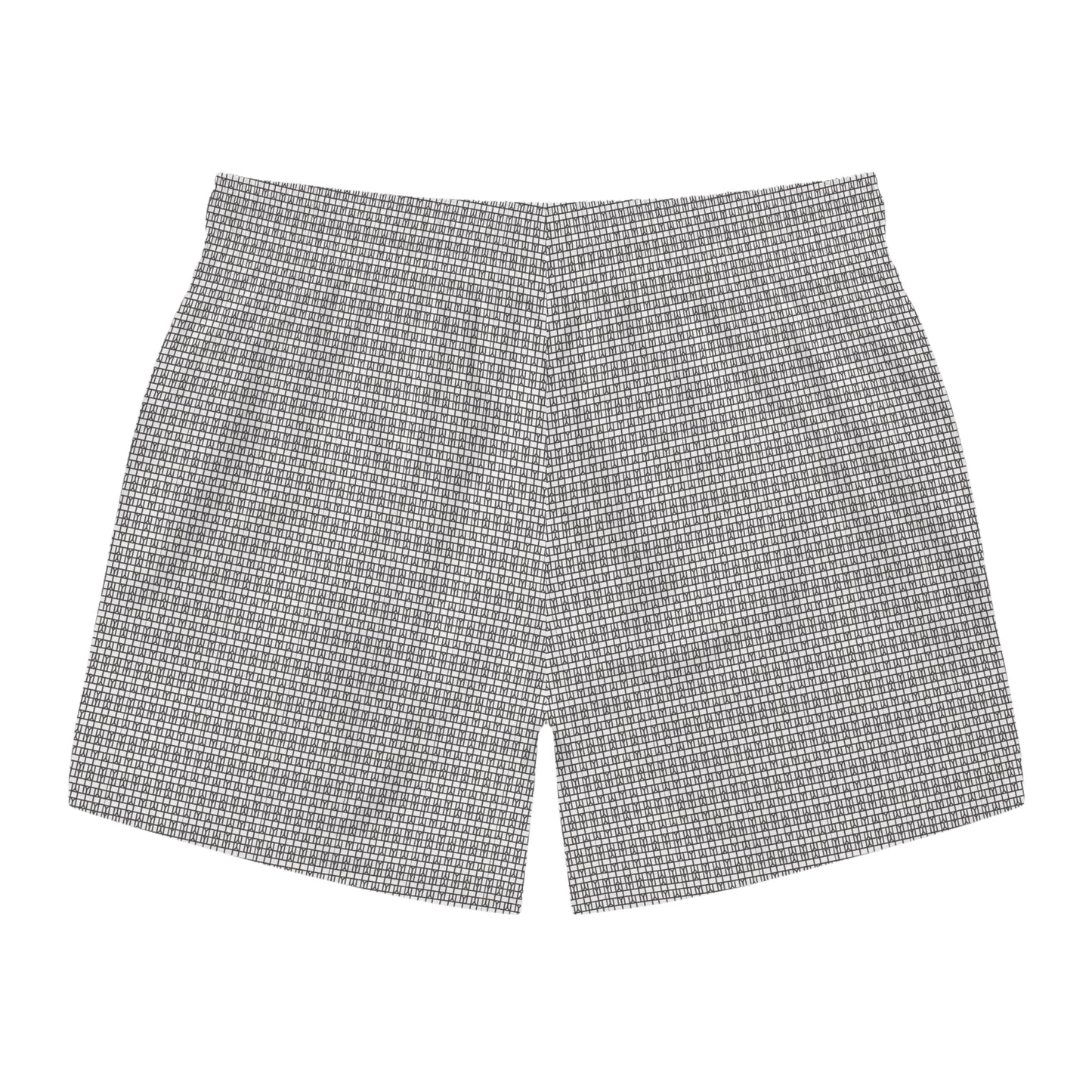 NH Resort Swim Trunks