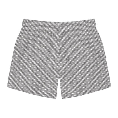 NH Resort Swim Trunks