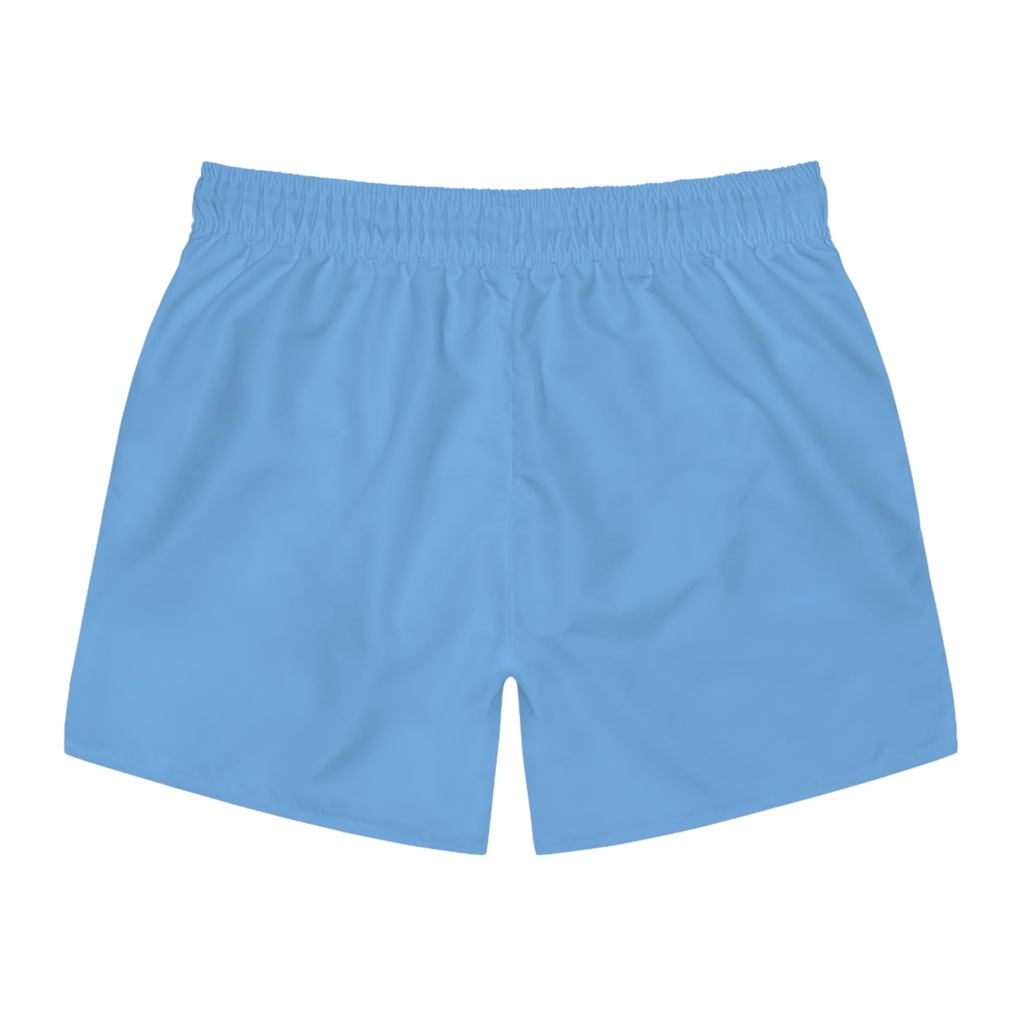 NH Simply Blue Swim Trunks