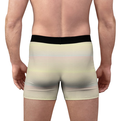 NH Men's Neon Reflection - Boxer Briefs