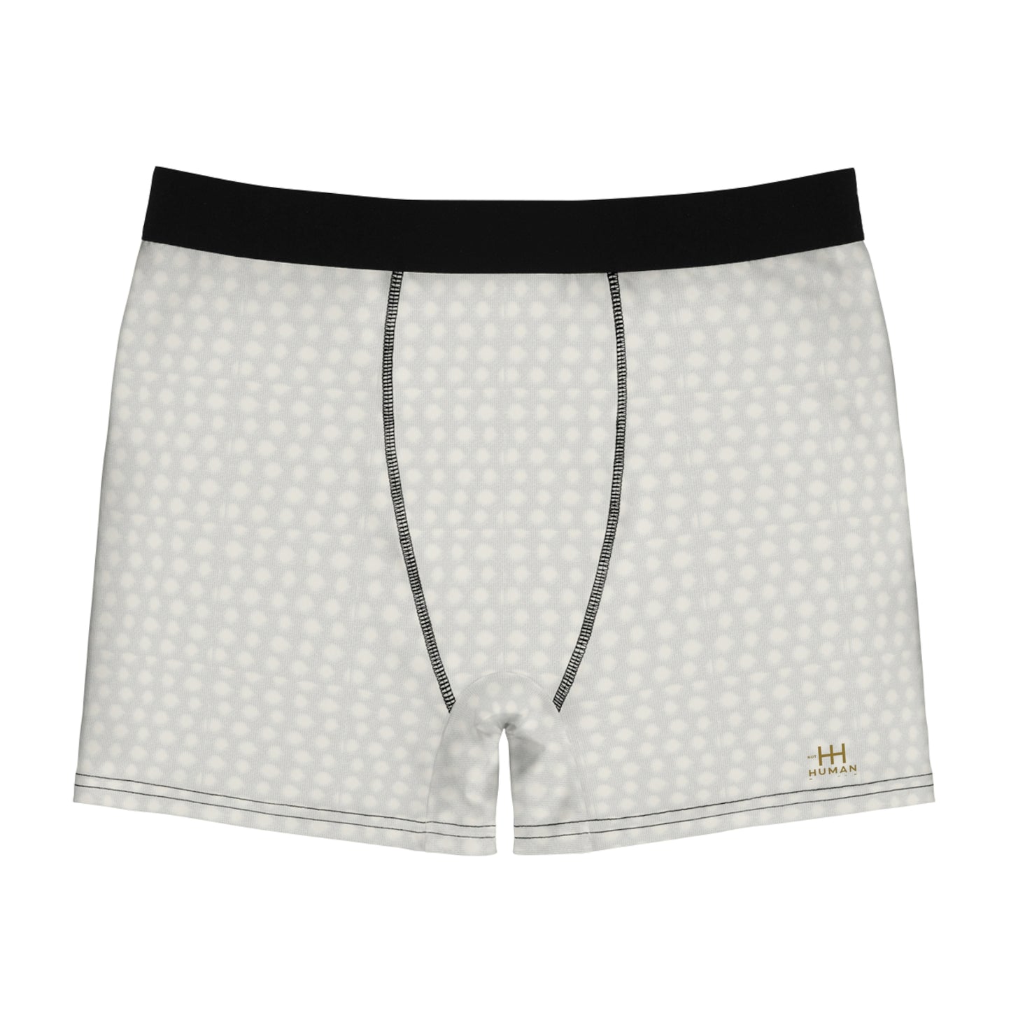 NH Men's Beach Pebble - Boxer Briefs