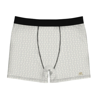 NH Men's Beach Pebble - Boxer Briefs