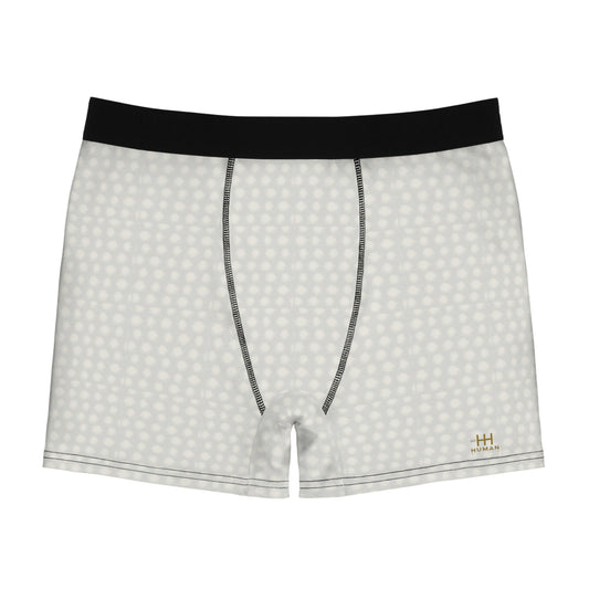 NH Men's Beach Pebble - Boxer Briefs