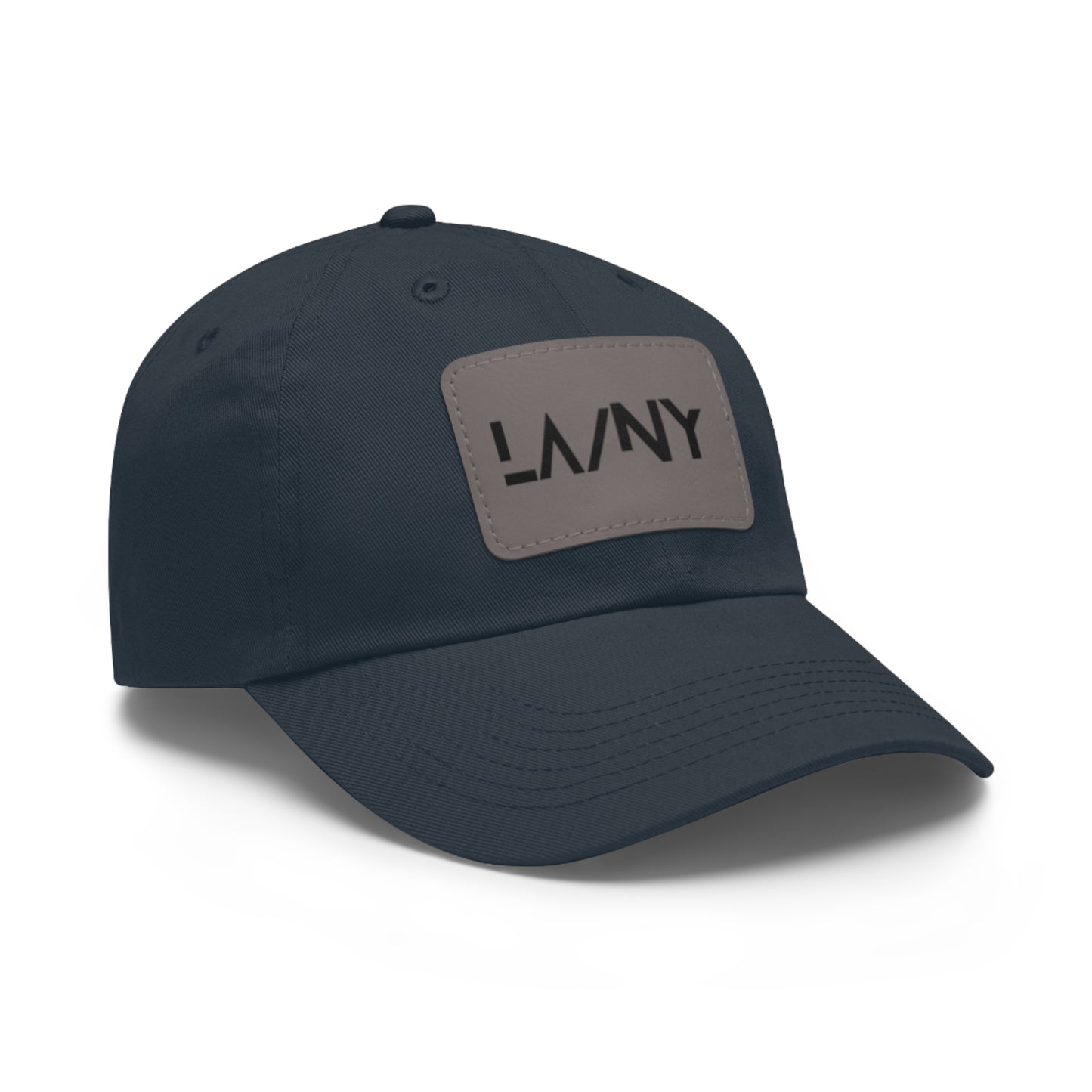 LA/NY Unisex CAP
