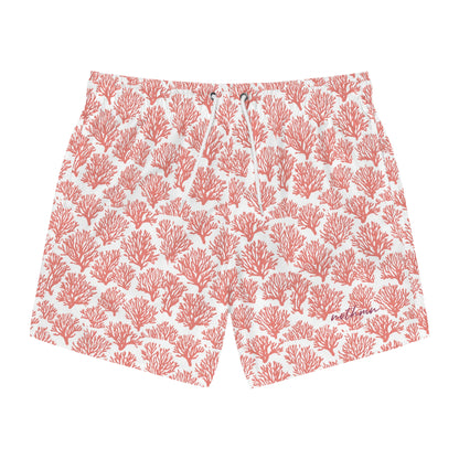 The Brad Swim Trunks
