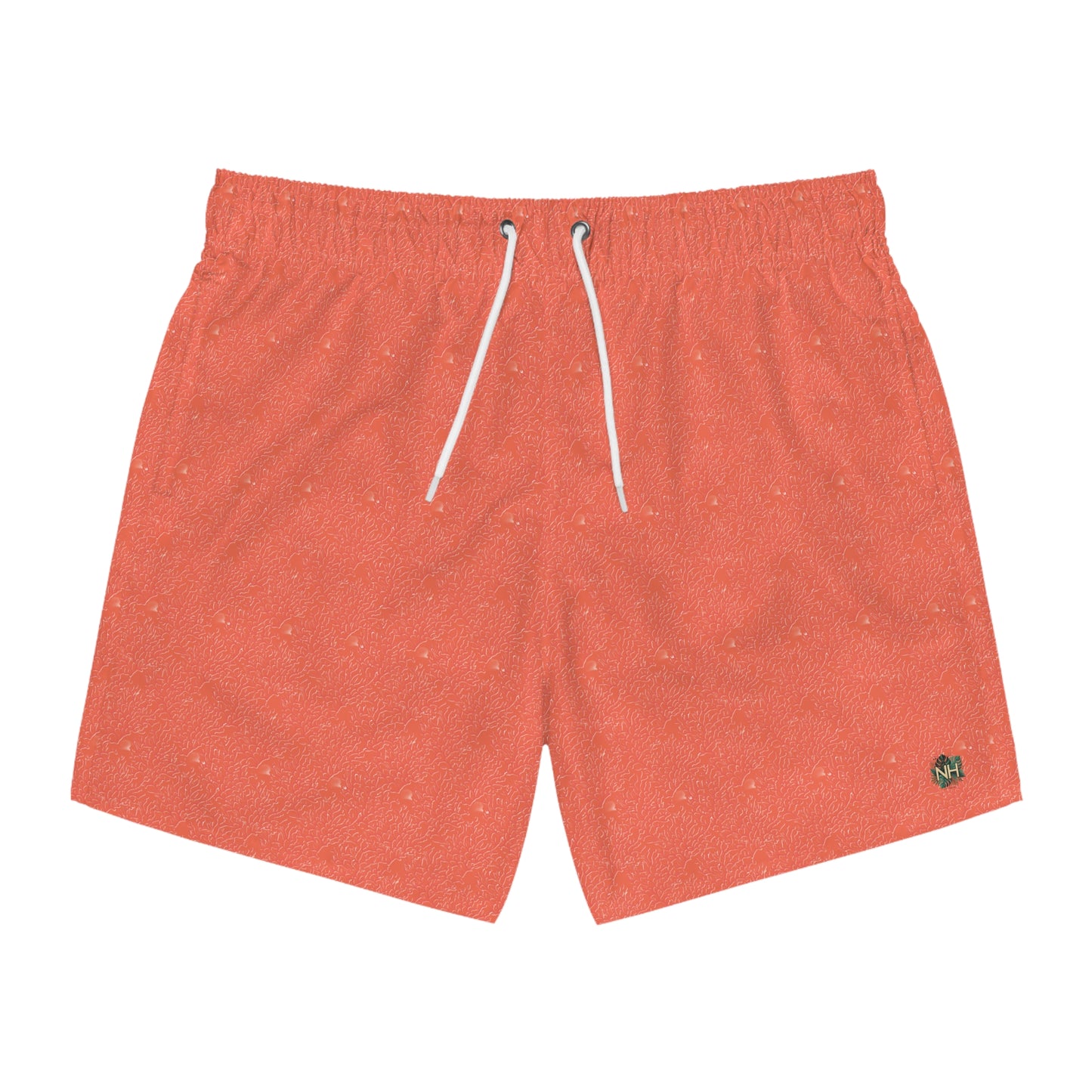 The Ryan Swim Trunks