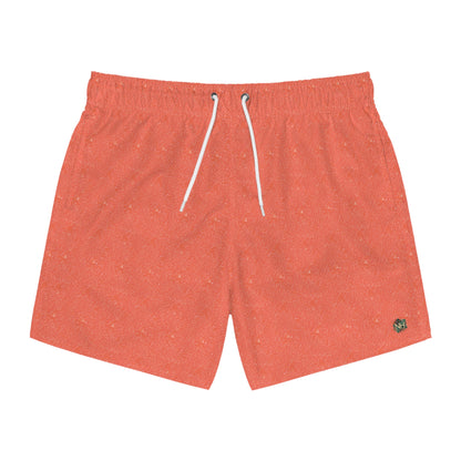 The Ryan Swim Trunks