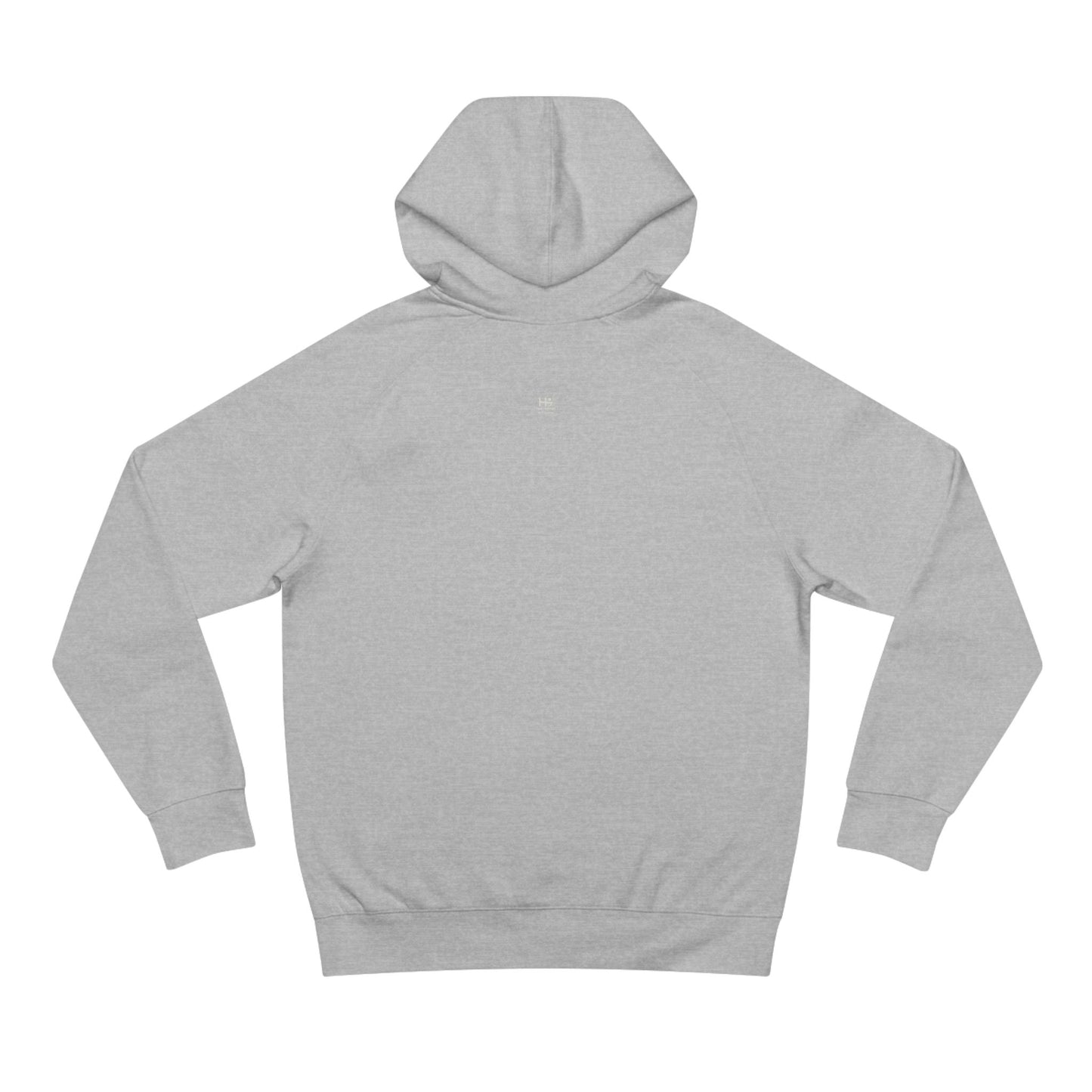 NH Minimalist Vr3 Unisex Supply Hoodie