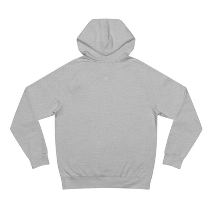 NH Minimalist Vr3 Unisex Supply Hoodie