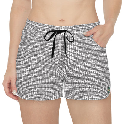 NH Women's Resort Shorts