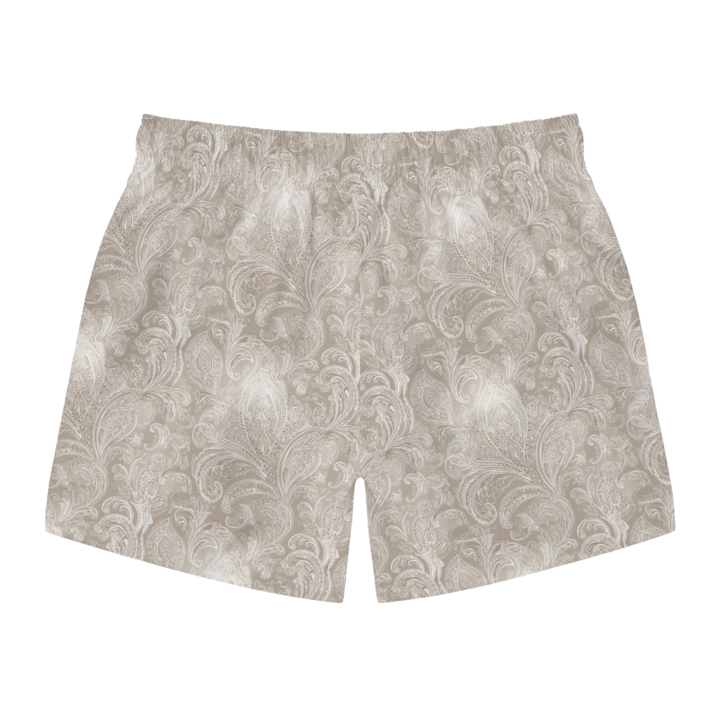 Cooper Swim Trunks