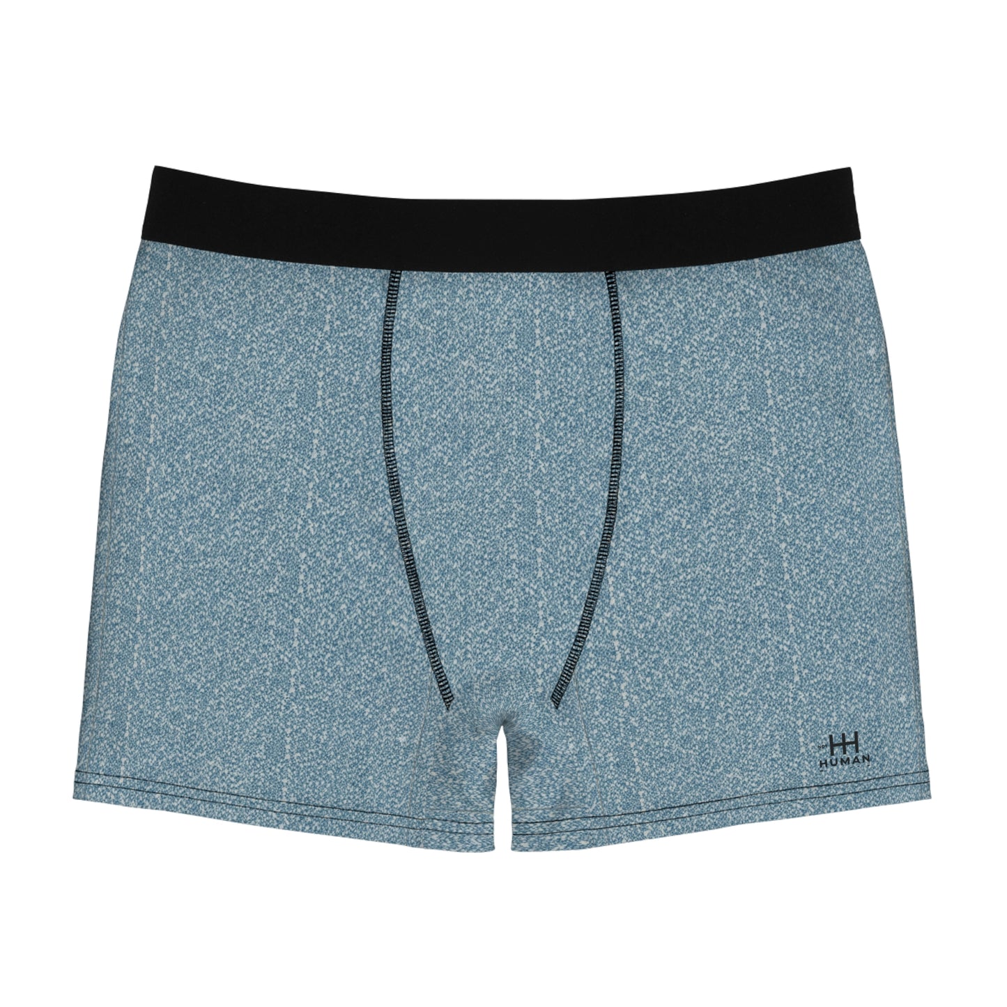 NH Men's Seafoam - Boxer Briefs