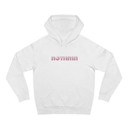 NH Minimalist Unisex Supply Hoodie