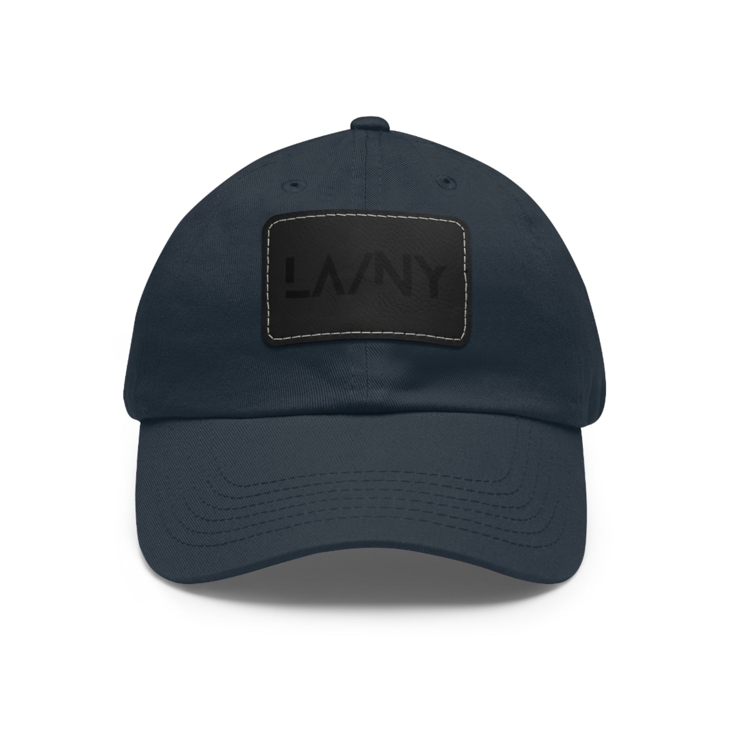 LA/NY Unisex CAP