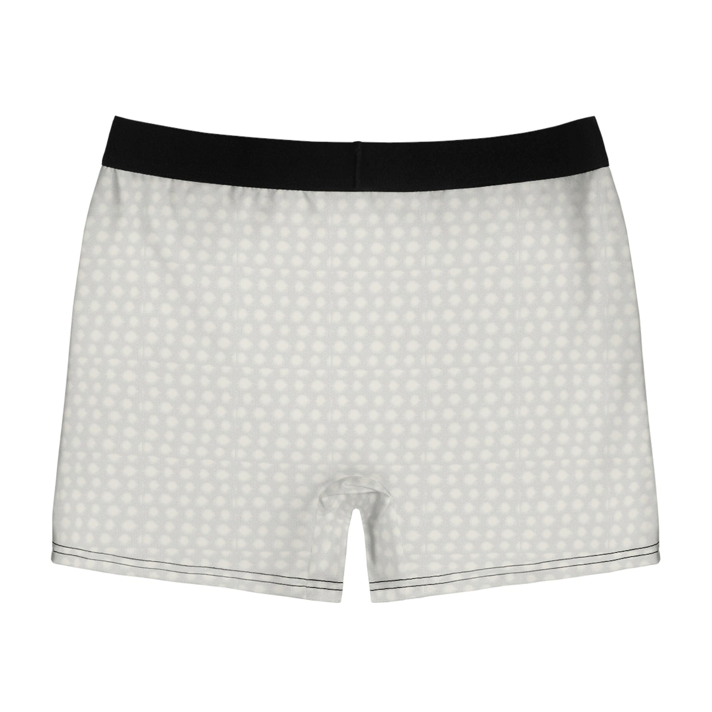 NH Men's Beach Pebble - Boxer Briefs