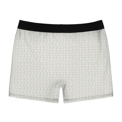 NH Men's Beach Pebble - Boxer Briefs