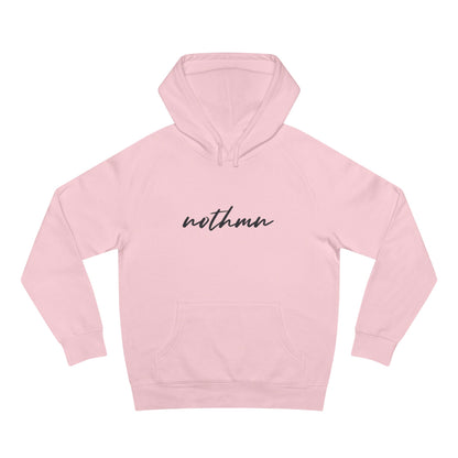 NH Minimalist Vr3 Unisex Supply Hoodie